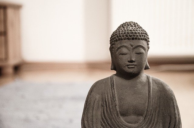 soška Buddhy.jpg